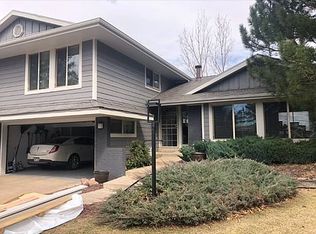 4601 Hyland Greens Pl, Westminster, CO 80031