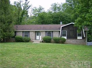 101 Stillhouse Ct, White House, TN 37188