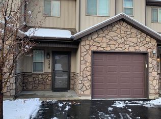 288 W 1975 N, Harrisville, UT 84414