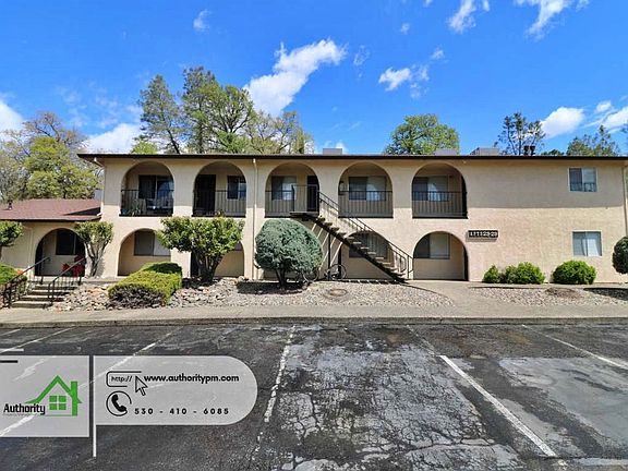 5th image of 300 Boulder Creek Dr APT 26