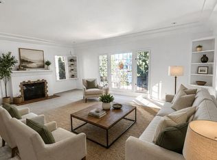 9961 Durant Dr #9963, Beverly Hills, CA 90212