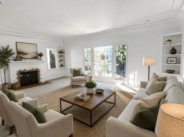 9961 Durant Dr #9963, Beverly Hills, CA 90212