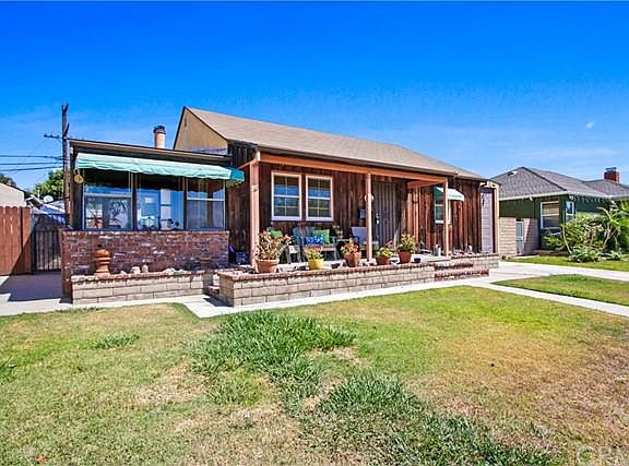 2nd image of 4403 E De Ora Way
