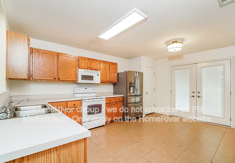 6856 Timberlake Run — Photo 6