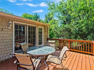 804 Kennebec Ave APT 2, Takoma Park, MD 20912