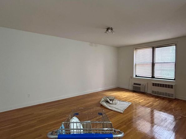 103-10 Queens Blvd APT 3D
