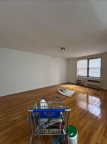 103-10 Queens Blvd #3D Photo 1
