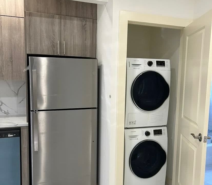 1st image of 124-28 Queens Blvd Floor 7