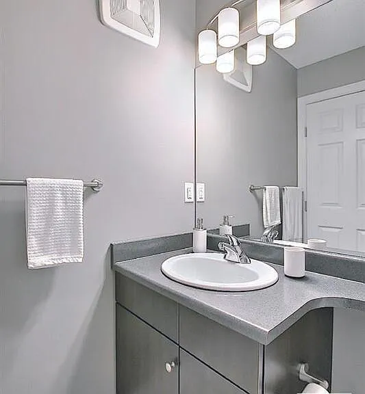 3625 144th Ave NW #44 — Photo 26