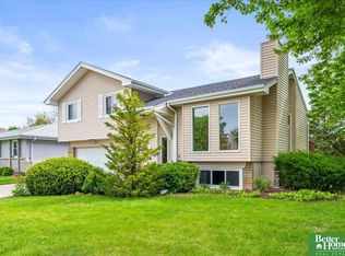 13405 S 34th Ave, Bellevue, NE 68123