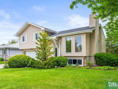 13405 S 34th Ave, Bellevue, NE, 68123