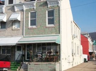 1301 N 9th St, Reading, PA 19604