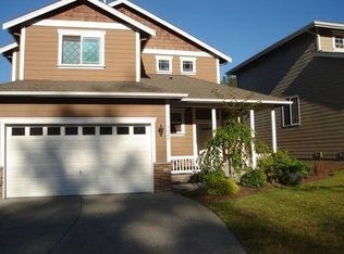 5709 9th Dr W, Everett, WA 98203