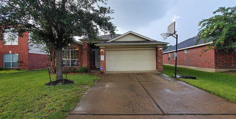 1st image of 18334 Melissa Springs Dr