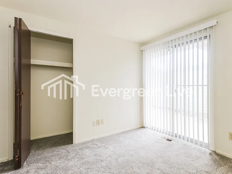 5606 Troy Villa Blvd — Photo 12