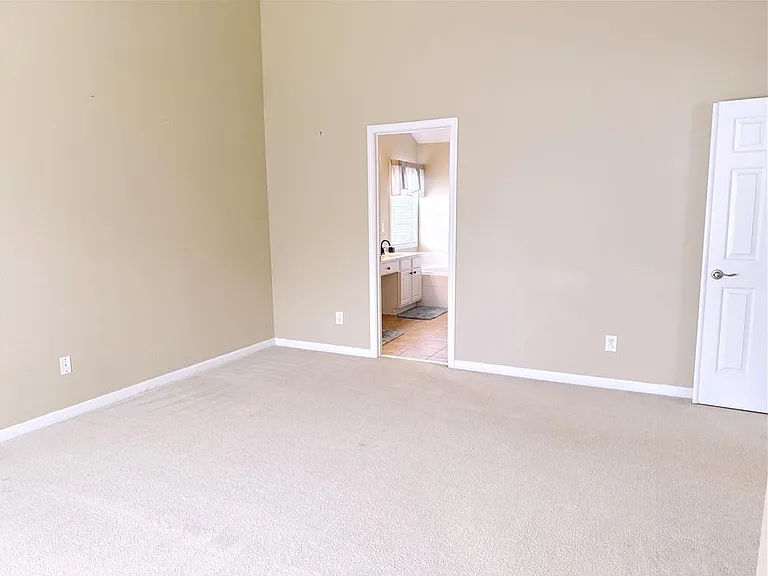 3361 Shallowford Green Dr — Photo 20