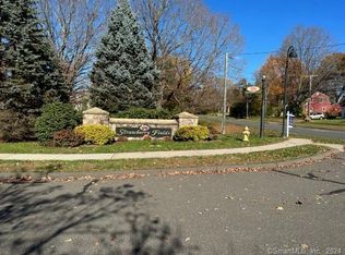 1001 Dzen Way UNIT 1001, South Windsor, CT 06074
