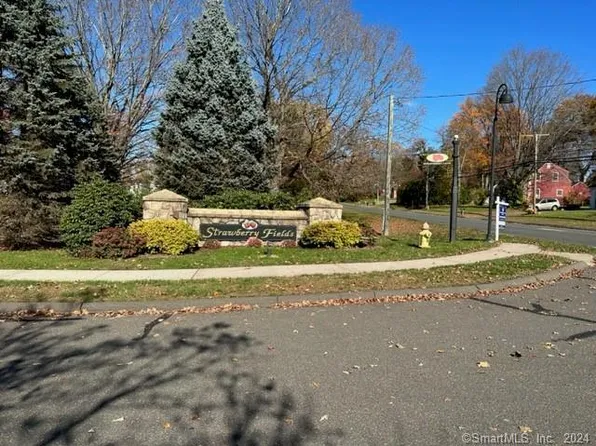 1001 Dzen Way #1001, South Windsor, CT 06074