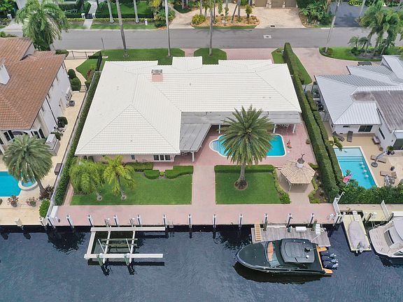 5th image of 163 Nurmi Drive