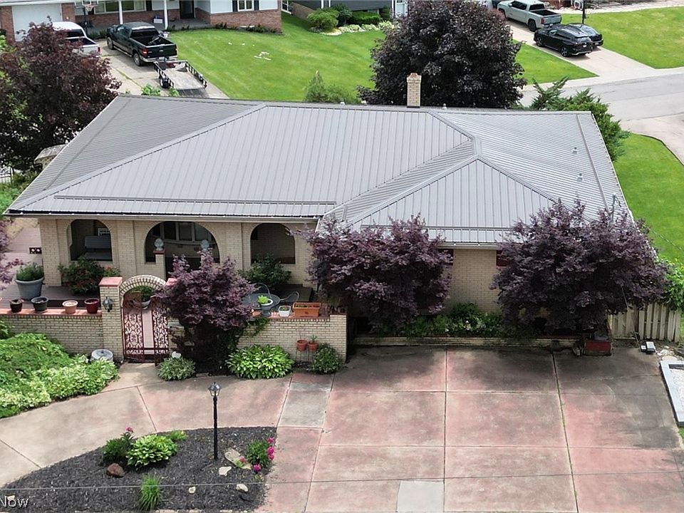 1st image of 408 Garfield Ave
