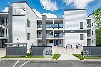 1st image of 410 2nd Avenue S #313