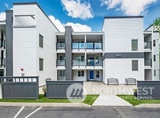 410 2nd Ave S APT 313, Kirkland, WA