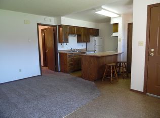 1515 Baker St #B, Laramie, WY 82072