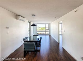 7988 Ackroyd Rd, Richmond, BC V6X 4L6