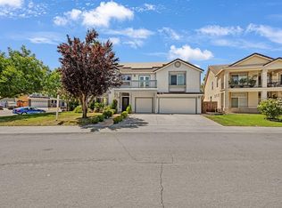 71 Spinel Cir, Sacramento, CA 95834