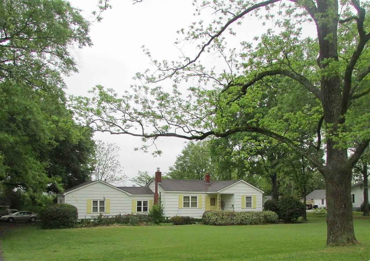 2720 Walden Rd, Macon, GA 31216 Zillow