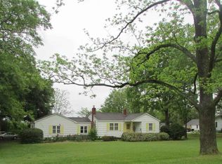 2720 Walden Rd, Macon, GA 31216