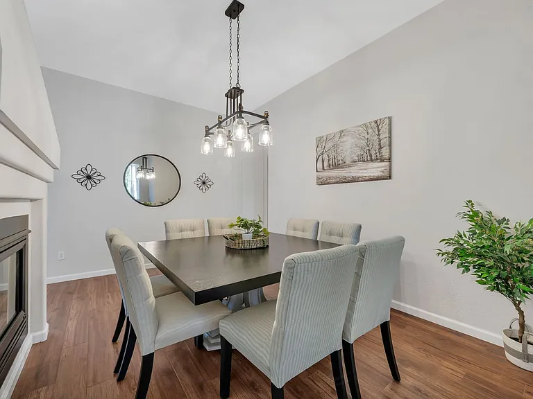 10577 Eagle Falls Way — Photo 19