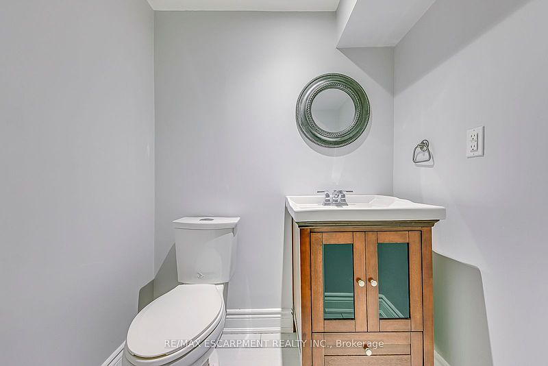 Burlington House for rent - 3 Bedrooms — photo 26