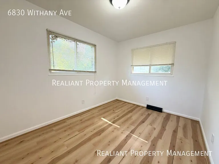 6830 Withany Ave — Photo 8