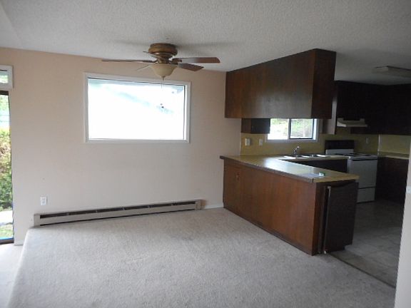 5th image of 1282 Uplands Dr
