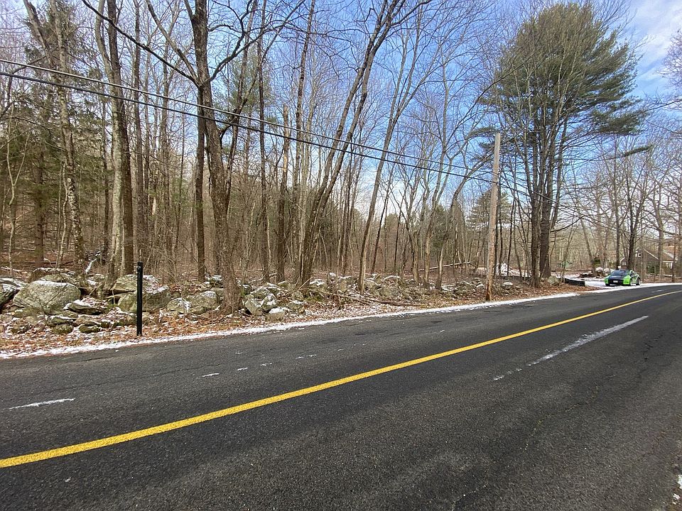 1st image of 0 Oxbow Rd