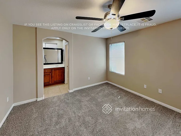 9180 Giardino Villa St — Photo 10
