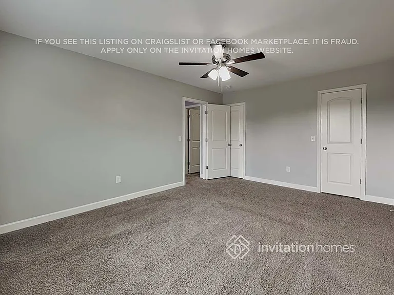 940 Sundance Dr — Photo 15
