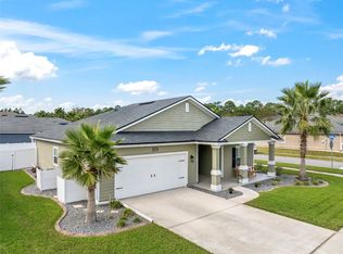 84091 Swallowtail Dr, Yulee, FL 32097