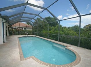 4289 Via Del Villetti Dr, Venice, FL 34293