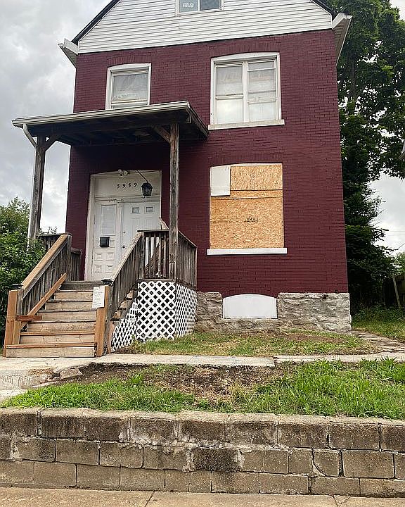 1st image of 5959 Cote Brilliante Ave