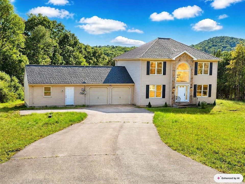 1st image of 5693 Neola Rd