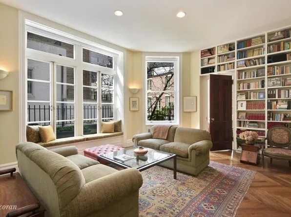 17 E 80th St APT 6, Manhattan, NY 10075