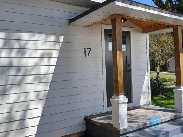 212 Broad St #17, Brooksville, FL 34604