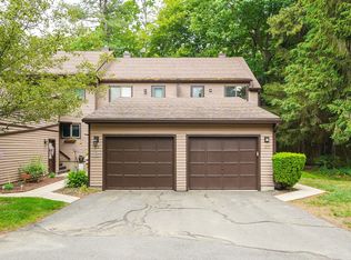 177 Wynwood Dr, Enfield, CT 06082