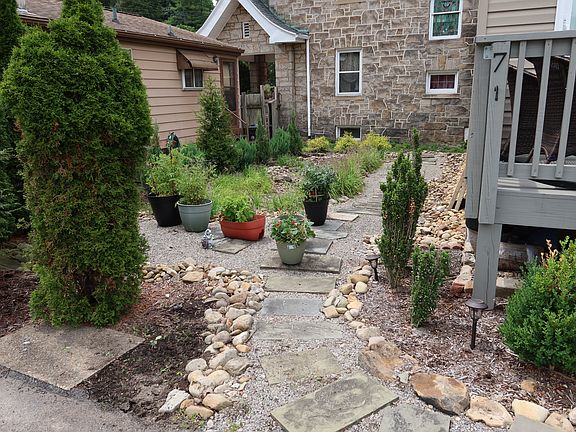 5th image of 7 Johnson St