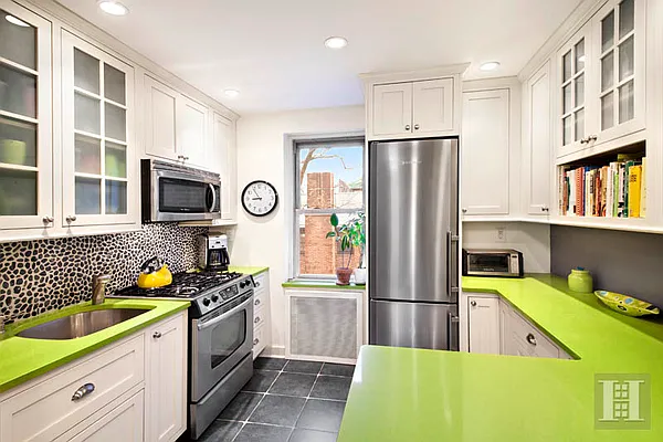 Sold by Halstead Real Estate | media 12