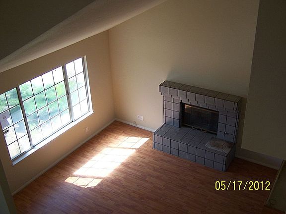 Laminate Flooring