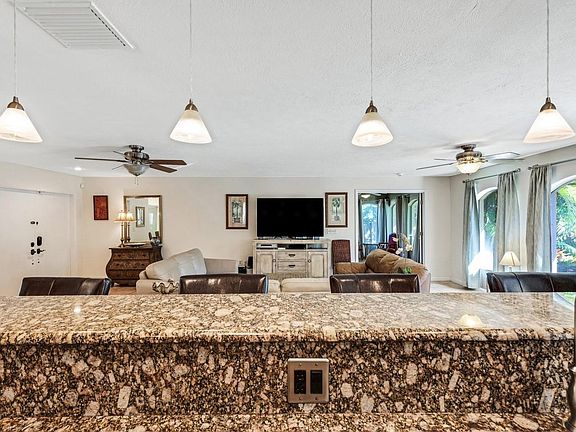 2nd image of 759 Birdsong Ln