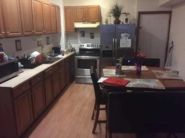 121 N Clinton St, Baltimore, MD 21224